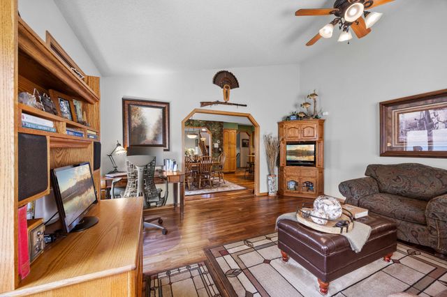 900 Laurel Avenue, Saint Paul Park, MN 55071