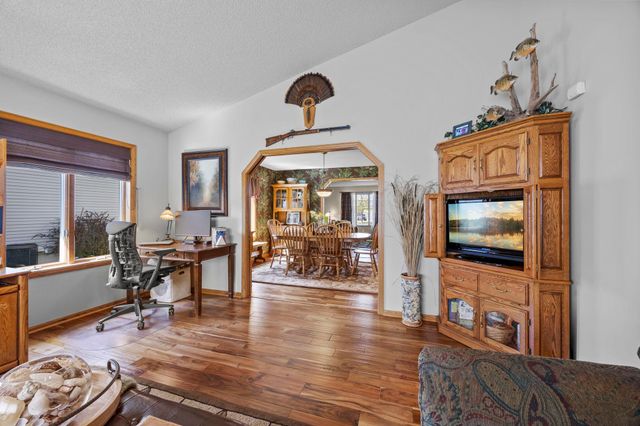 900 Laurel Avenue, Saint Paul Park, MN 55071