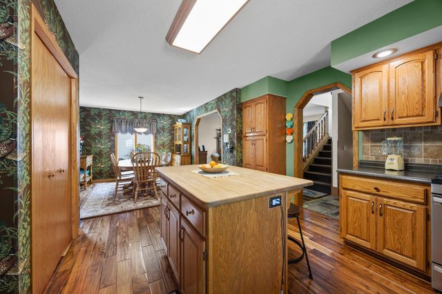 900 Laurel Avenue, Saint Paul Park, MN 55071