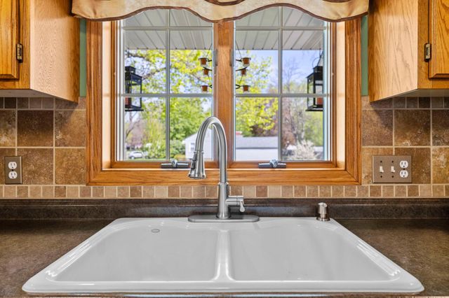 900 Laurel Avenue, Saint Paul Park, MN 55071