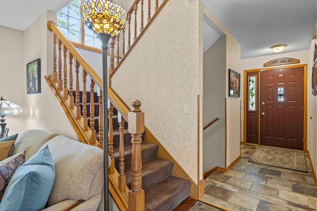 900 Laurel Avenue, Saint Paul Park, MN 55071