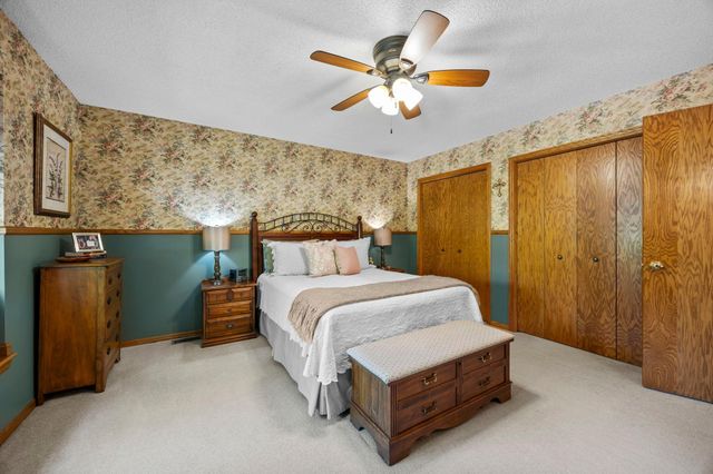 900 Laurel Avenue, Saint Paul Park, MN 55071