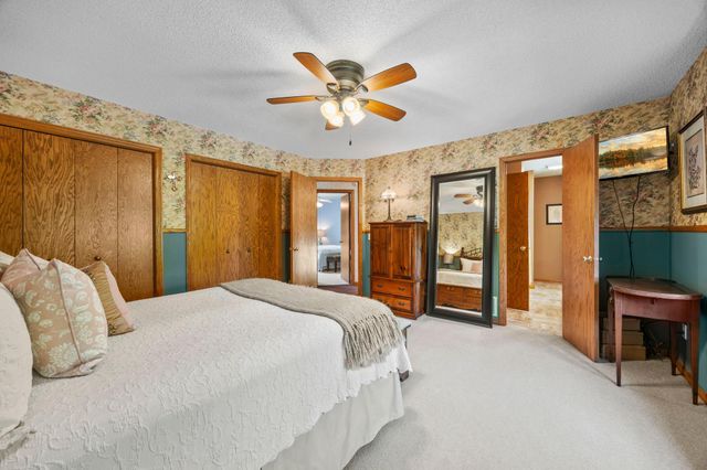 900 Laurel Avenue, Saint Paul Park, MN 55071