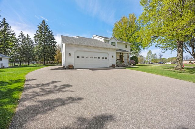 900 Laurel Avenue, Saint Paul Park, MN 55071
