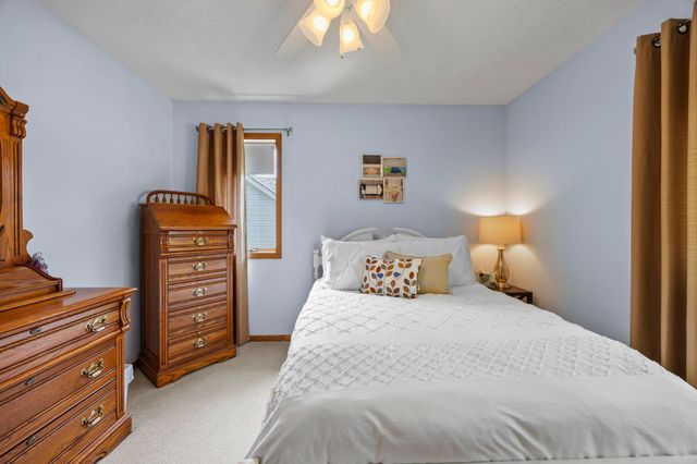 900 Laurel Avenue, Saint Paul Park, MN 55071