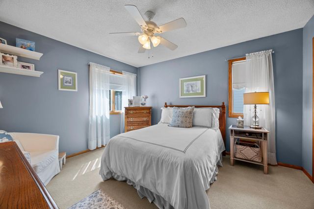 900 Laurel Avenue, Saint Paul Park, MN 55071
