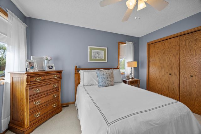 900 Laurel Avenue, Saint Paul Park, MN 55071