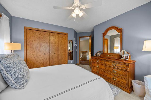 900 Laurel Avenue, Saint Paul Park, MN 55071