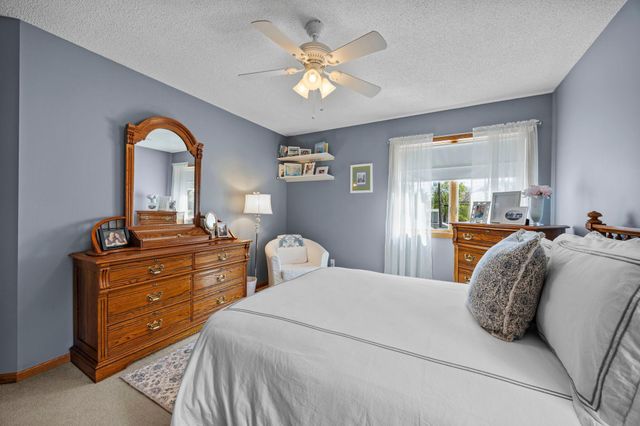 900 Laurel Avenue, Saint Paul Park, MN 55071