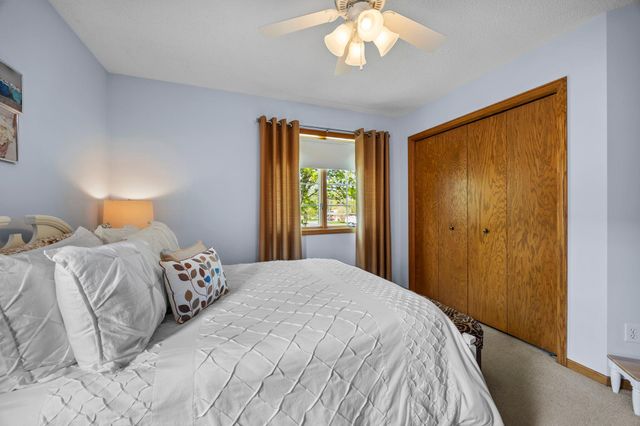 900 Laurel Avenue, Saint Paul Park, MN 55071