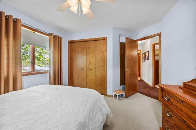 900 Laurel Avenue, Saint Paul Park, MN 55071
