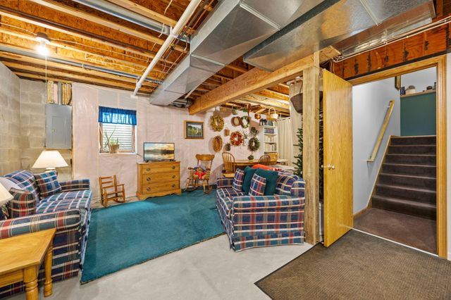 900 Laurel Avenue, Saint Paul Park, MN 55071