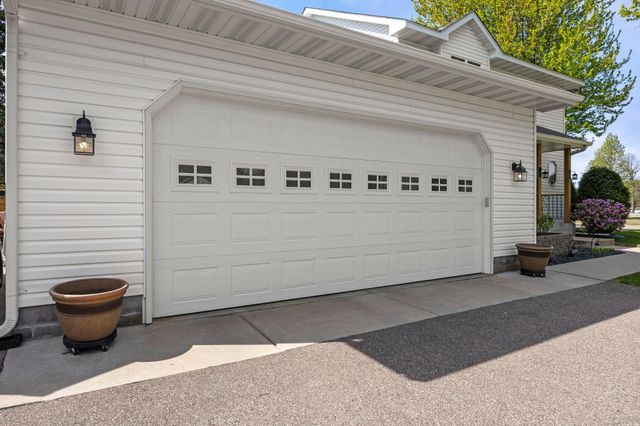 900 Laurel Avenue, Saint Paul Park, MN 55071
