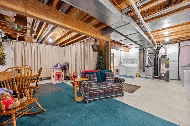 900 Laurel Avenue, Saint Paul Park, MN 55071