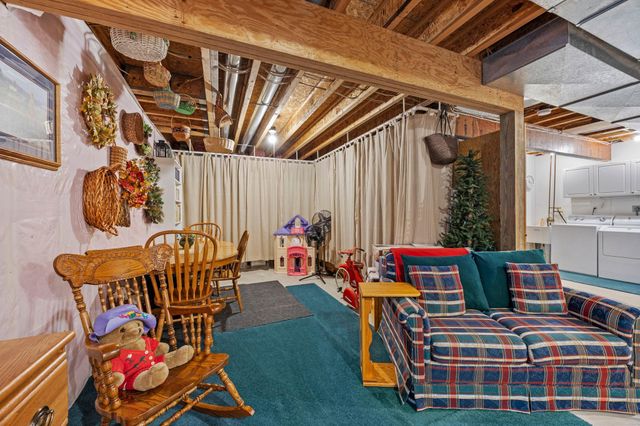 900 Laurel Avenue, Saint Paul Park, MN 55071