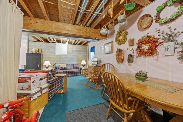 900 Laurel Avenue, Saint Paul Park, MN 55071
