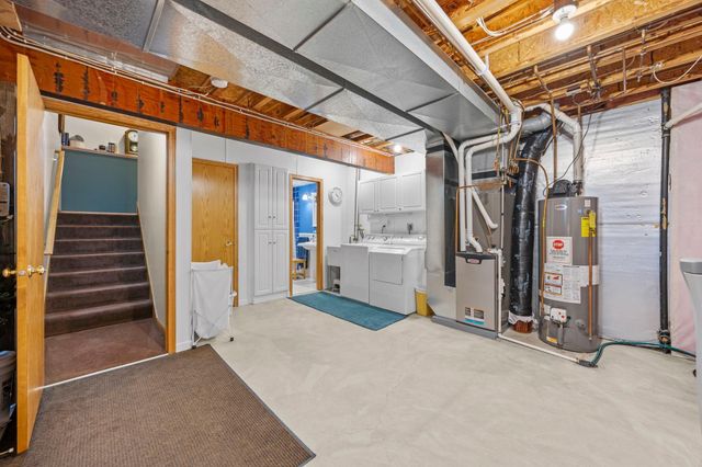900 Laurel Avenue, Saint Paul Park, MN 55071