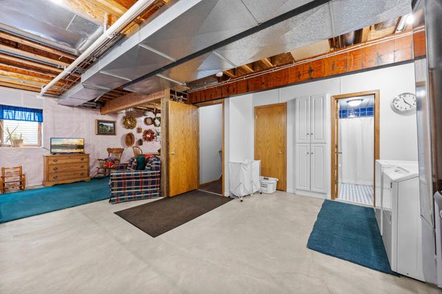 900 Laurel Avenue, Saint Paul Park, MN 55071
