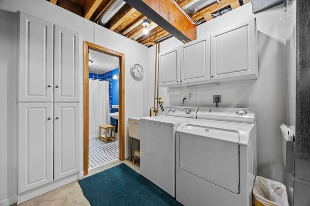 900 Laurel Avenue, Saint Paul Park, MN 55071