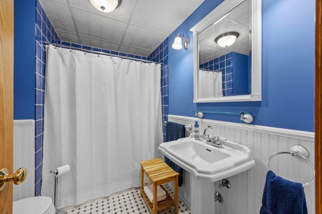 900 Laurel Avenue, Saint Paul Park, MN 55071
