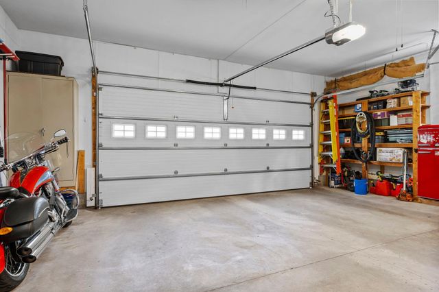 900 Laurel Avenue, Saint Paul Park, MN 55071
