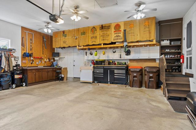 900 Laurel Avenue, Saint Paul Park, MN 55071