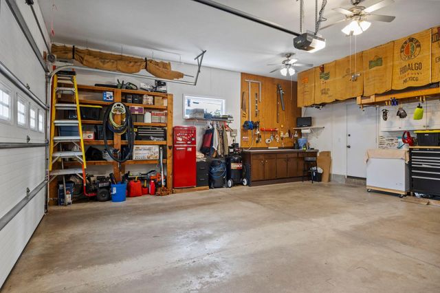 900 Laurel Avenue, Saint Paul Park, MN 55071