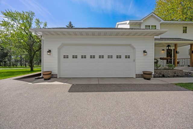 900 Laurel Avenue, Saint Paul Park, MN 55071