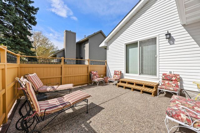 900 Laurel Avenue, Saint Paul Park, MN 55071