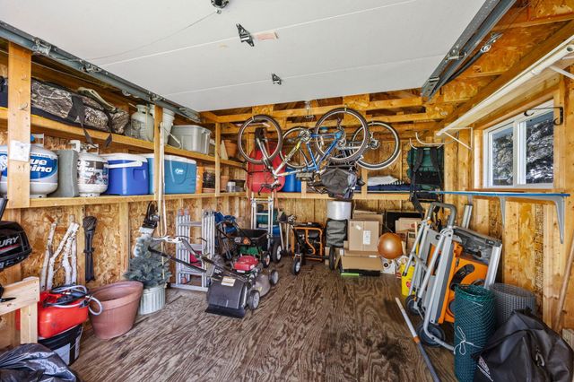 900 Laurel Avenue, Saint Paul Park, MN 55071
