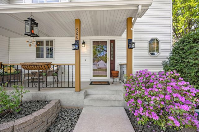 900 Laurel Avenue, Saint Paul Park, MN 55071