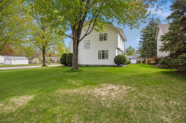 900 Laurel Avenue, Saint Paul Park, MN 55071