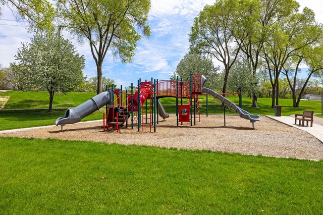 900 Laurel Avenue, Saint Paul Park, MN 55071