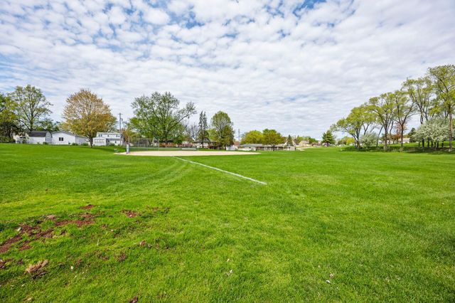 900 Laurel Avenue, Saint Paul Park, MN 55071