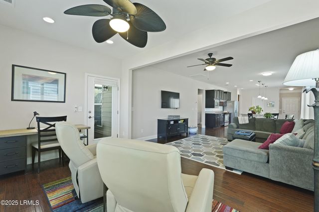 204 Mystic Point Drive, Okatie, SC 29909