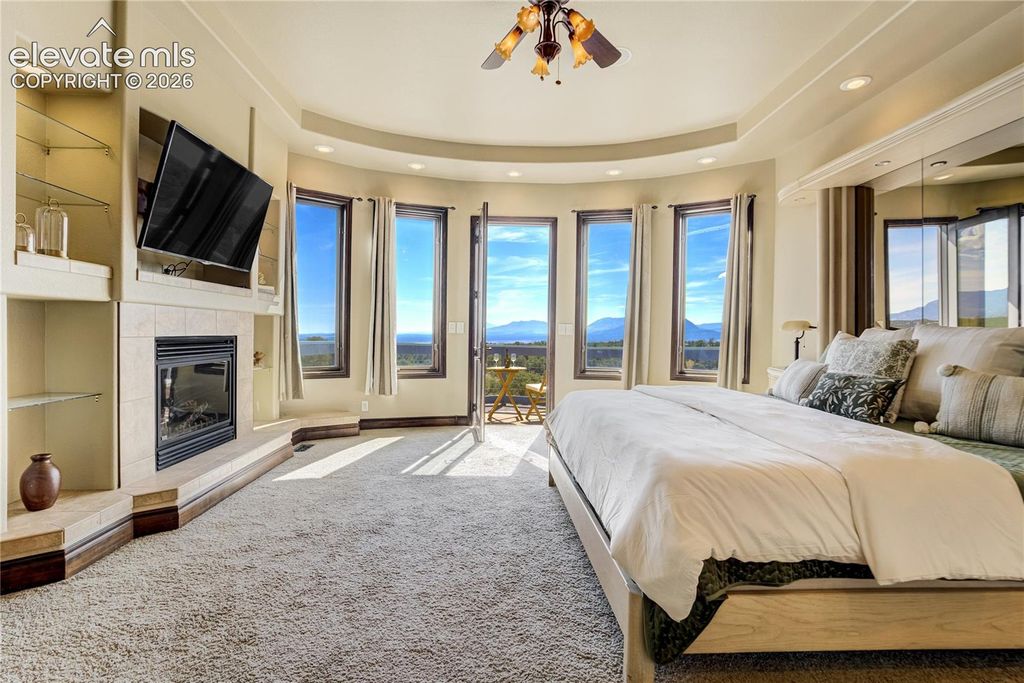 900 Meadow Lane, Gardner, CO 81040 — photo 4