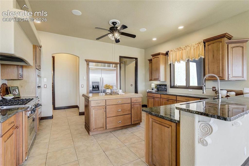 900 Meadow Lane, Gardner, CO 81040 — photo 5