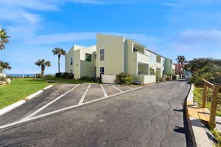 6300 A1a S A73u, St Augustine, FL 32080