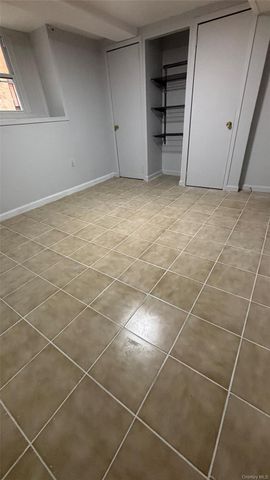 1527 E 172nd Street 1A, Bronx, NY 10472