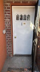 1527 E 172nd Street 1A, Bronx, NY 10472