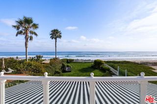 30810 Broad Beach Road, Malibu, CA 90265