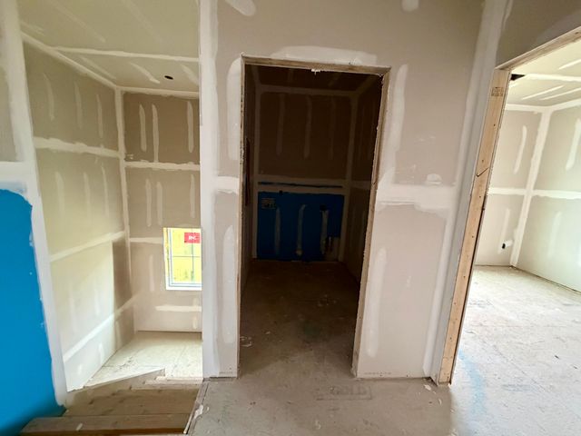 709 Rumbling Leaf Lane, Summerville, SC 29486