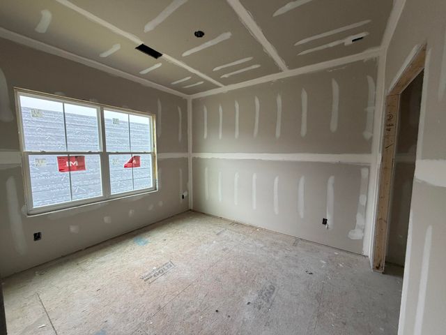 709 Rumbling Leaf Lane, Summerville, SC 29486