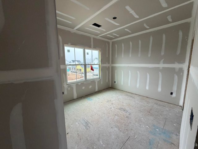 709 Rumbling Leaf Lane, Summerville, SC 29486