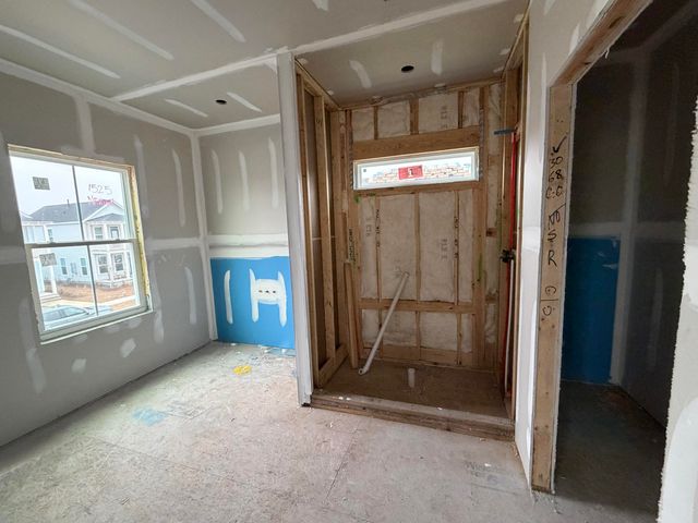 709 Rumbling Leaf Lane, Summerville, SC 29486