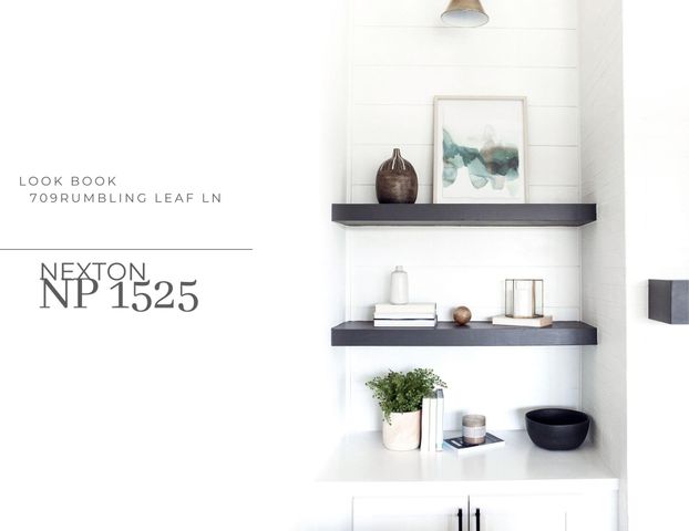 709 Rumbling Leaf Lane, Summerville, SC 29486