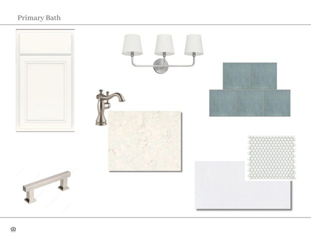 709 Rumbling Leaf Lane, Summerville, SC 29486