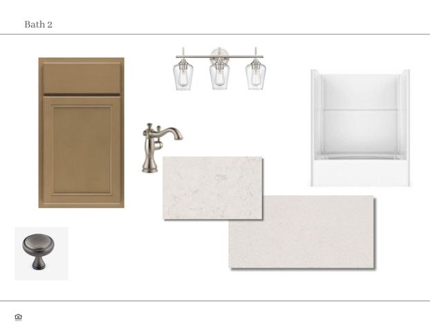 709 Rumbling Leaf Lane, Summerville, SC 29486