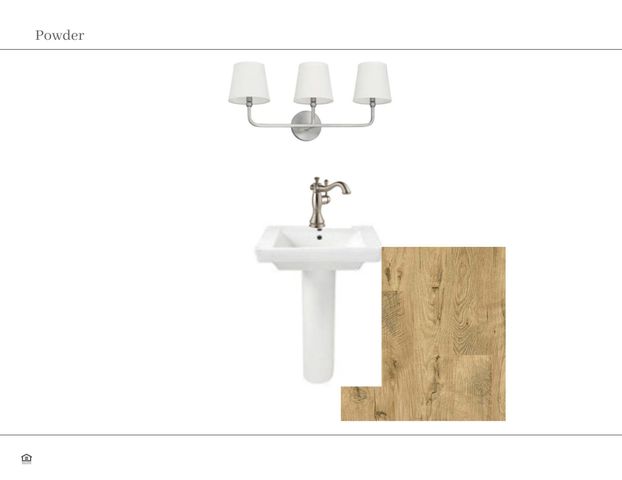 709 Rumbling Leaf Lane, Summerville, SC 29486