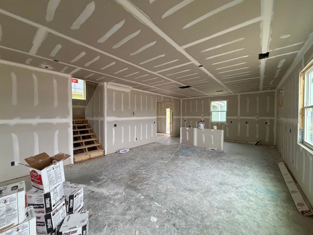 709 Rumbling Leaf Lane, Summerville, SC 29486